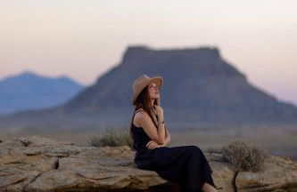 Muddy Creek Mining Company - Foto 68