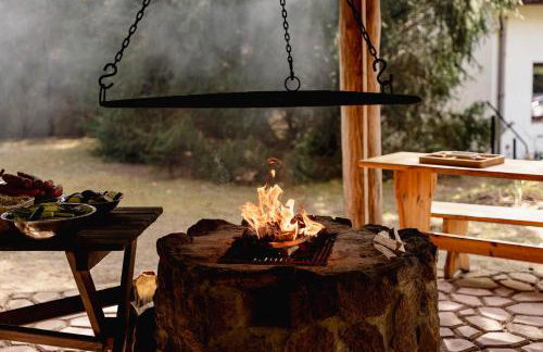 Pod Kogutem - Foto 22