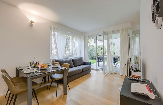 Res. San Marco 1 - Foto 8