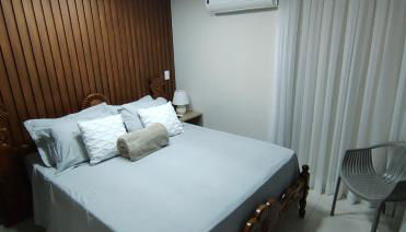 Apartamento Beira Mar - Foto 4