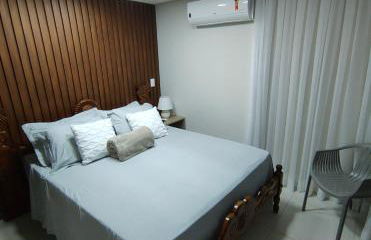 Apartamento Beira Mar - Foto 4
