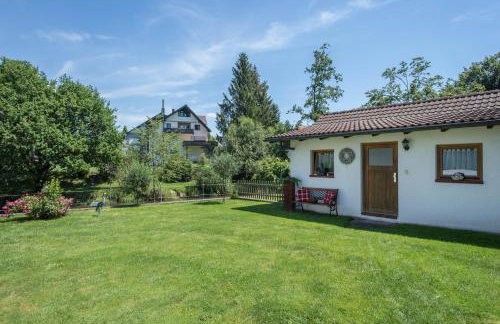 Haus Schussenblick Og - Foto 2