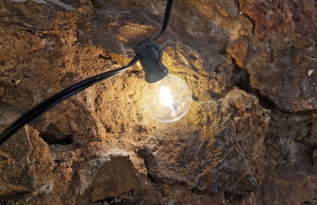 GregBnb - Le Lacordaire - Toulon Ouest - Photo 24