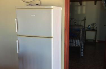 Blue Horizon Apt - Big Terrace Overlooking the Sea - Foto 40