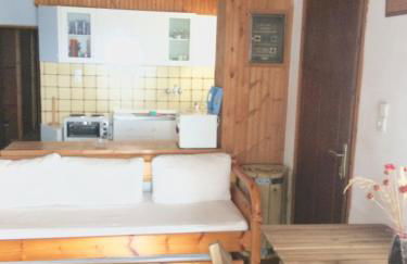 Villa Nelly by the sea - Foto 6