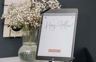 Coffee Fellows Hotel & Longstay - Foto 9