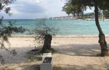 Originally Apartments Sonya - Foto 40