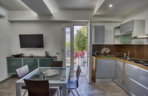 Garden House - Foto 40