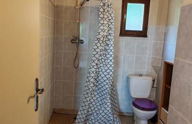 Domaine la butte de Lauray - Photo 14