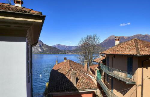 WINDOW ON THE LAKE - Foto 10