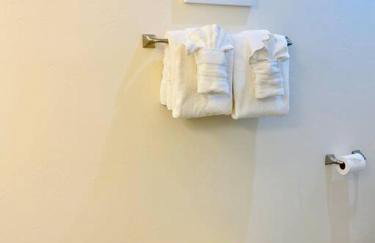 Modern 3 Bedroom Home - Foto 76