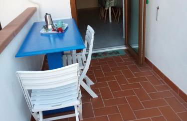 Le Maree Marina - Foto 9