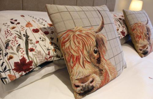 Whitebrook Cottage - Foto 18