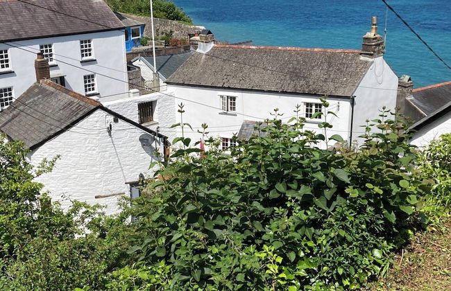 The Boathouse - Foto 9