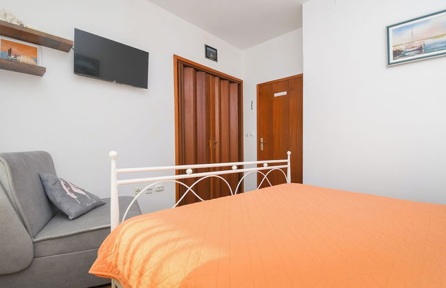 Zeljko - With Garden - SA2 - Foto 6