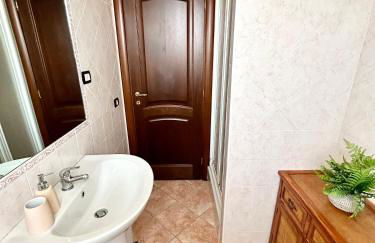 Il tramonto tra Alghero e Stintino - Foto 40