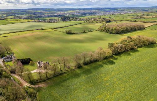 Finest Retreats - The Pods - Foto 36