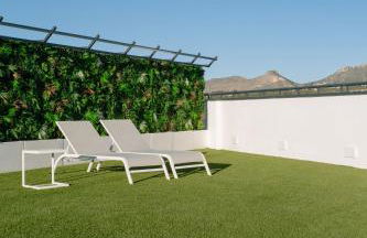 Joyma Boutique Apartments - Photo 7