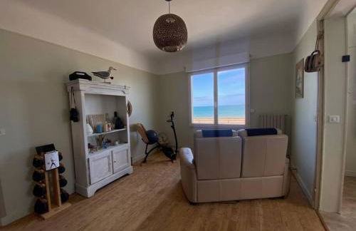 Spa privatif face mer Riva Romantic & SPA - Photo 48