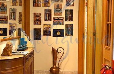 Maligueira Apartment - Photo 9