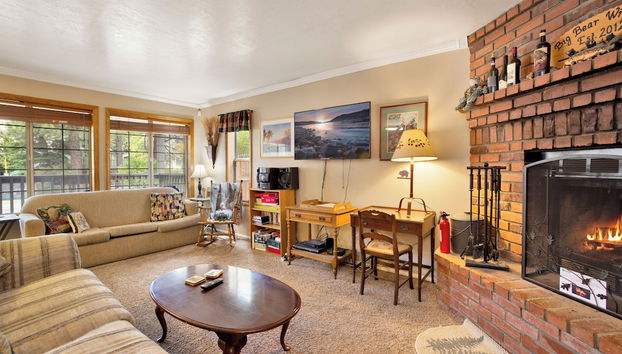 Idle Hours INN #1945 - Foto 2, Imagen principal