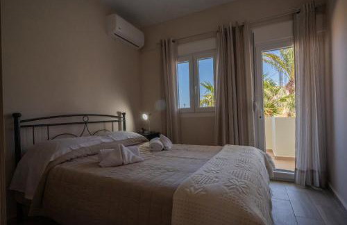 Casa Di Kasta - Hersonissos Old Town - Foto 15