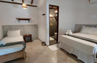 Vila Alta Caraíva - Photo 3