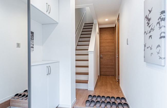 GO FINE Tengachaya BROWN - Foto 43