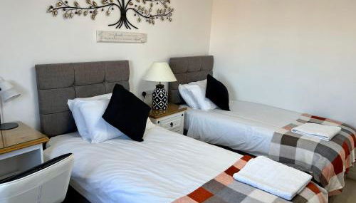 Driver Way - Photo 5