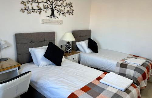 Driver Way - Photo 5