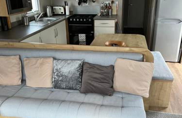 Eyemouth getaway - Foto 29