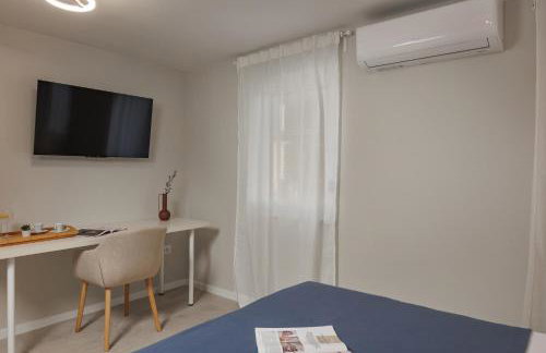 Villa Pietra - Foto 28