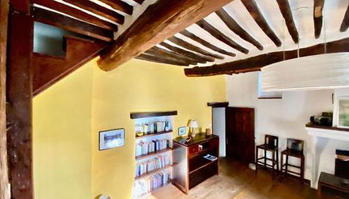 Maison de village, piscine, Colorado - Foto 3