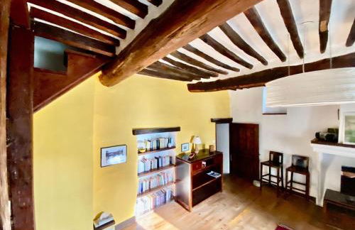 Maison de village, piscine, Colorado - Foto 3