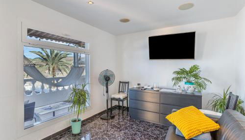 Welcome To The Relax Zone - Foto 5