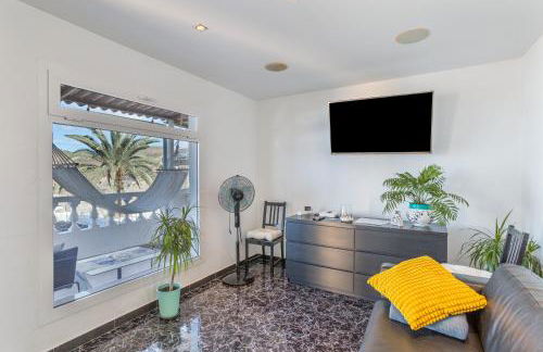 Welcome To The Relax Zone - Foto 5