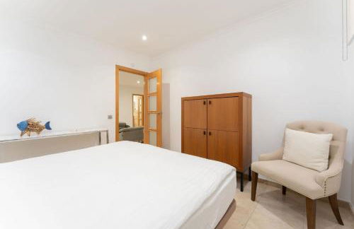 Elle Ocean Villa Gran Canaria Heated pool Wifi - Foto 32