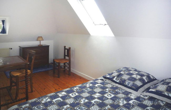 Holiday Home Trebeurden by Pink Granite Coast - Foto 5