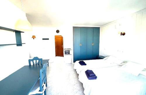 Apartamentos Can Marsalet - Foto 42