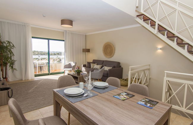 Pestana Gramacho Residence - Foto 19