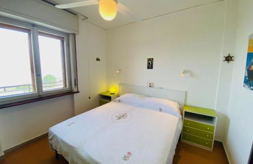 Claudia & Residence Vistamare - Foto 12