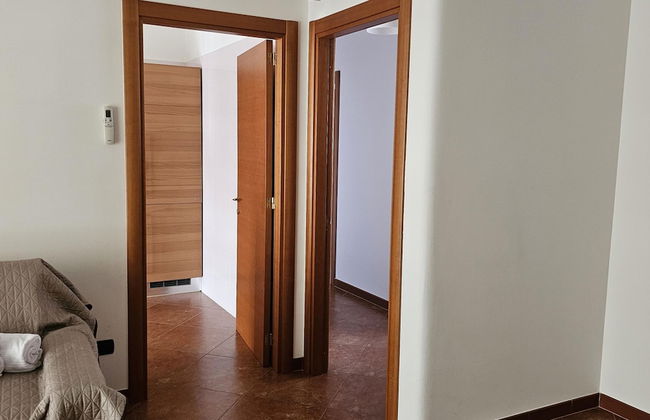 Casa Calette in Monopoli - Foto 32