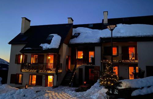 Chalet Aster - Foto 9