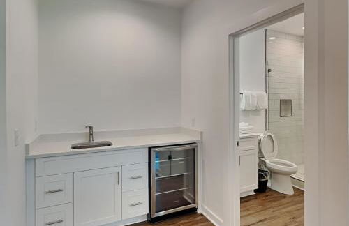 Sunset On Snapper B - Foto 30