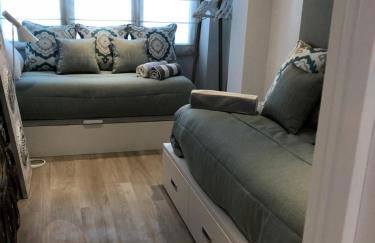 Luxury apartment in La Isla, Puerto Banus - Photo 18