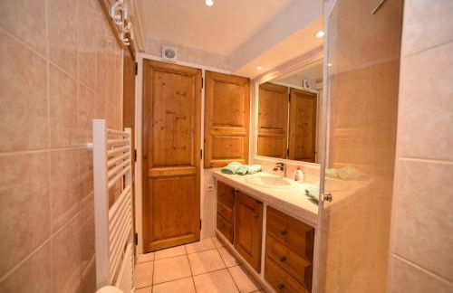 La Plenitude - Foto 11