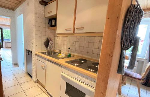 Appartement Alpenvorland - 16 - Foto 7