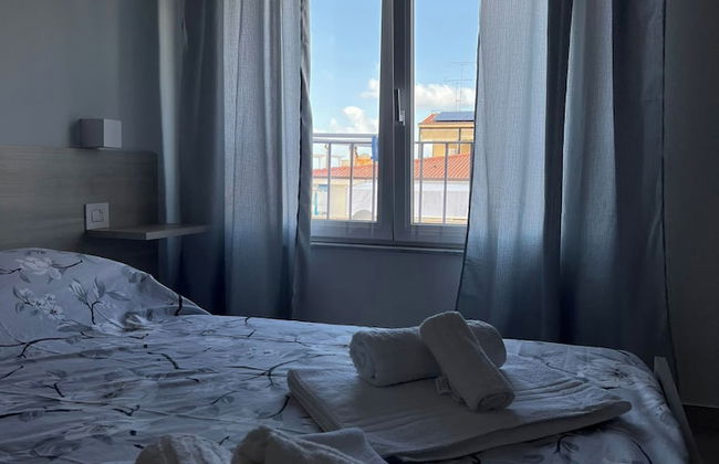 Porta sul mare - Foto 18