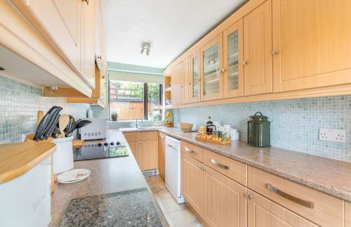 Pennine View - Foto 6