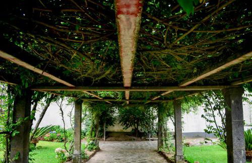 A Casa do Outeiro - Photo 16